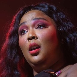 Lizzo