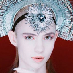 Grimes