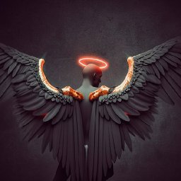 BTO1
