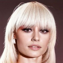 Raffaella Carr&aacute;