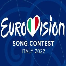 Eurovision 2022