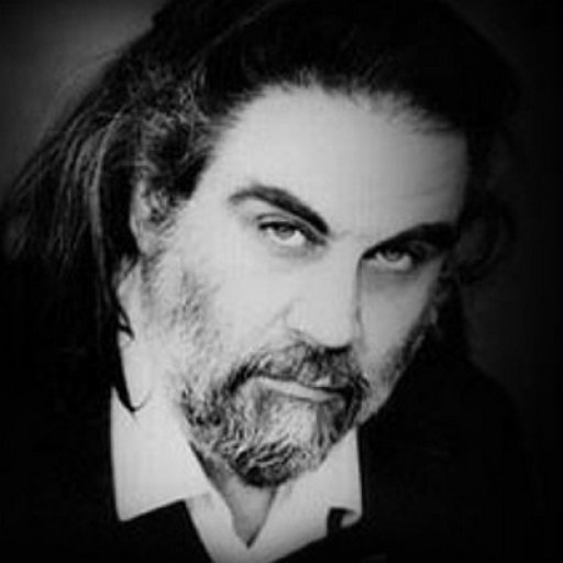 Vangelis