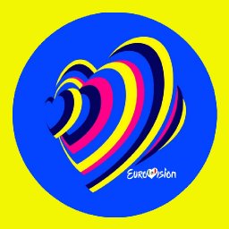 EUROVISION / ЕВРОВИДЕНИЕ 2023
