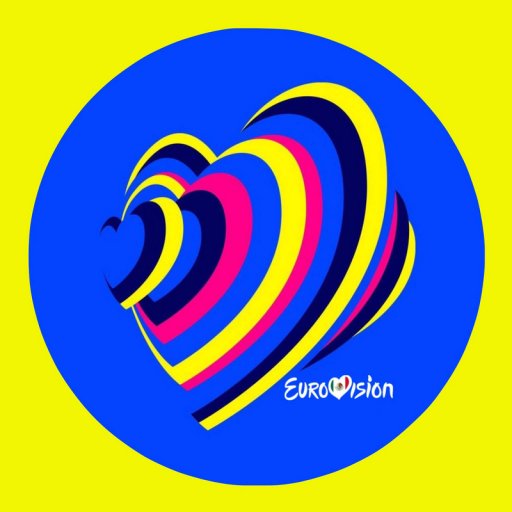 EUROVISION / ЕВРОВИДЕНИЕ 2023