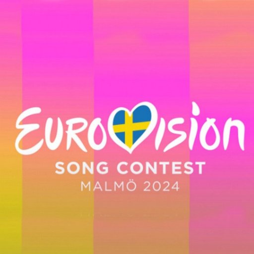 Eurovision / Евровидение 2024