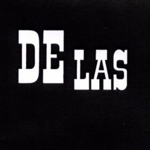 De Las