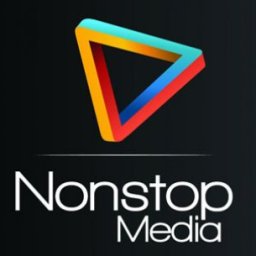 Продюсерская компания &laquo;NonStop MEDIA&raquo;
