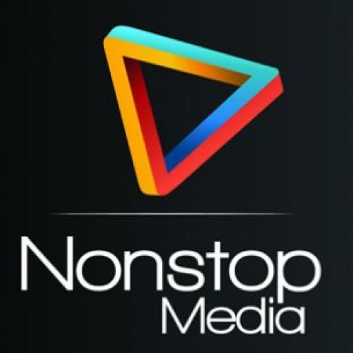 Продюсерская компания «NonStop MEDIA»