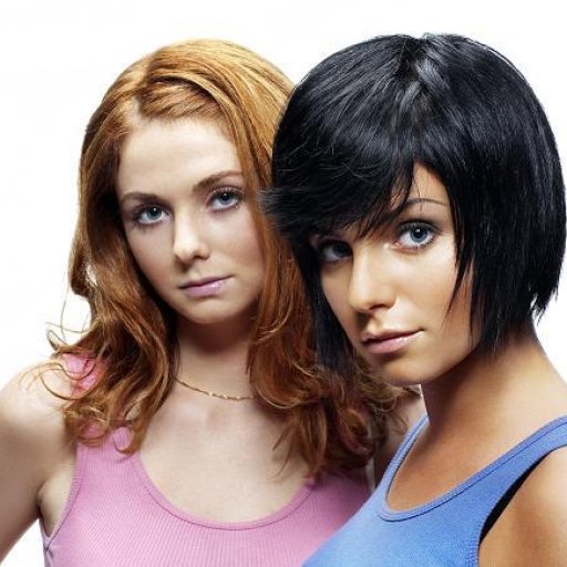 t.A.T.u. 