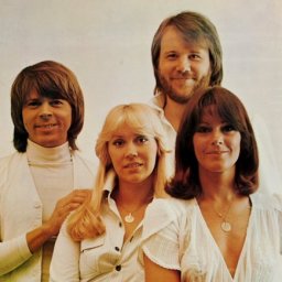 ABBA 