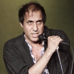 Adriano Celentano  