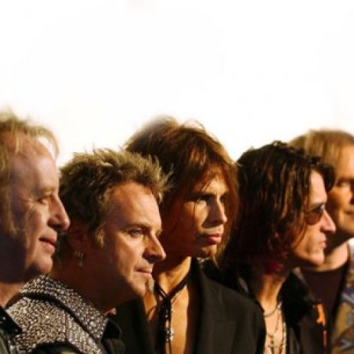 Aerosmith