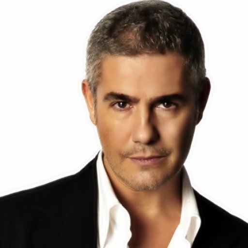 Alessandro Saf&iacute;na 