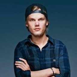 Avicii