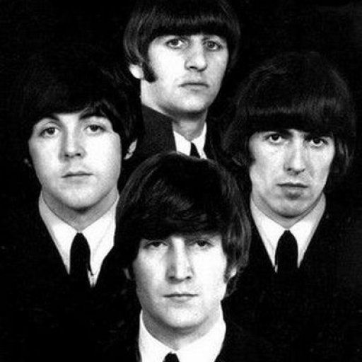 Beatles 