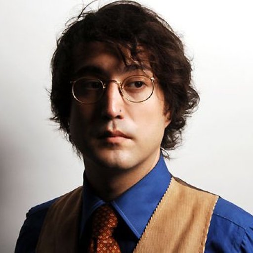 Sean Lennon