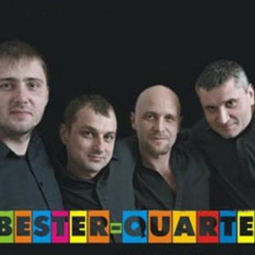 Bester Quartet 