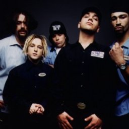 Bloodhound Gang 