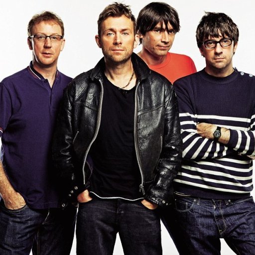 Blur