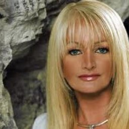 Bonnie Tyler