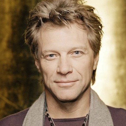 Bon Jovi