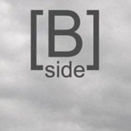 B_Side 