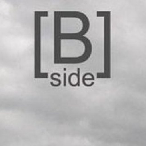 B_Side 