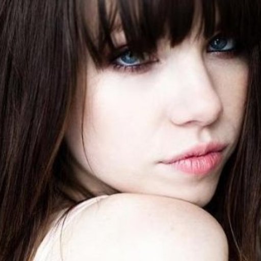 Carly Rae Jepsen  