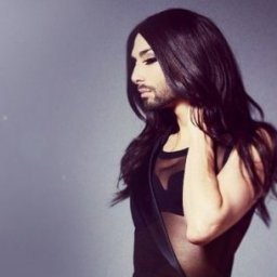 Conchita Wurst