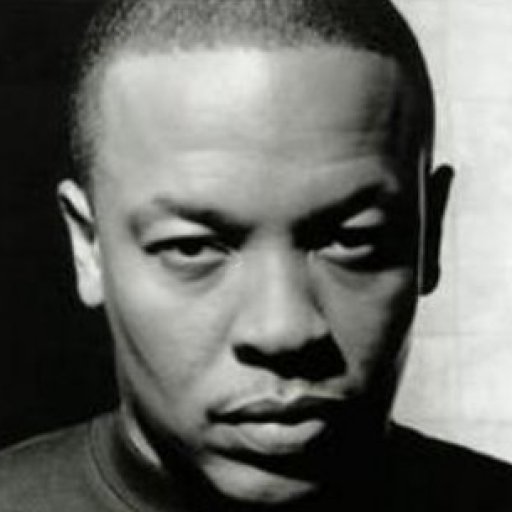 Dr. Dre