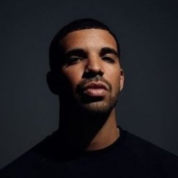 Drake