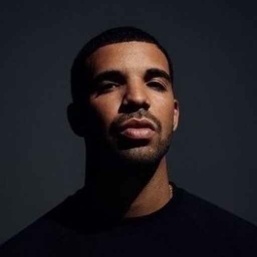 Drake