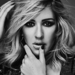 Ellie Goulding