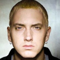 Eminem