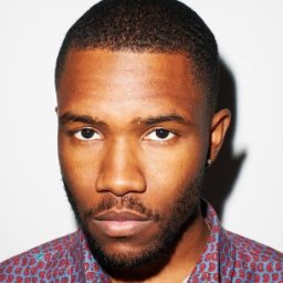 Frank Ocean