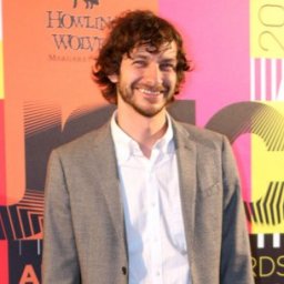 Gotye