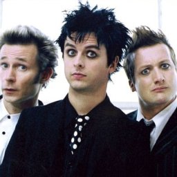 Green Day