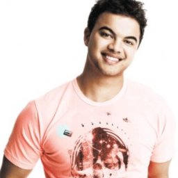 Guy Sebastian 