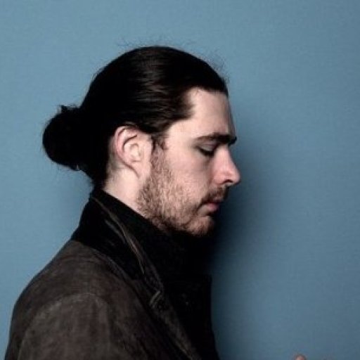 Hozier