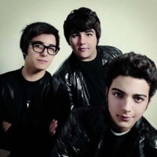 Il Volo