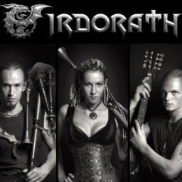 Irdorath (BY)