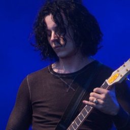 Jack White