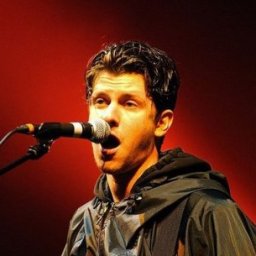 Jamie T