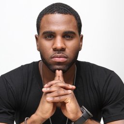 Jason Derulo 