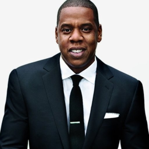 Jay-Z 