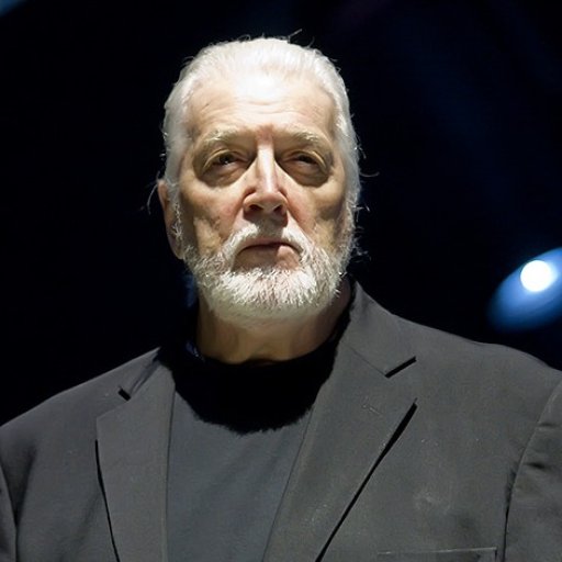 John Lord