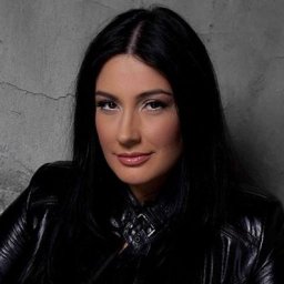 Kaliopi