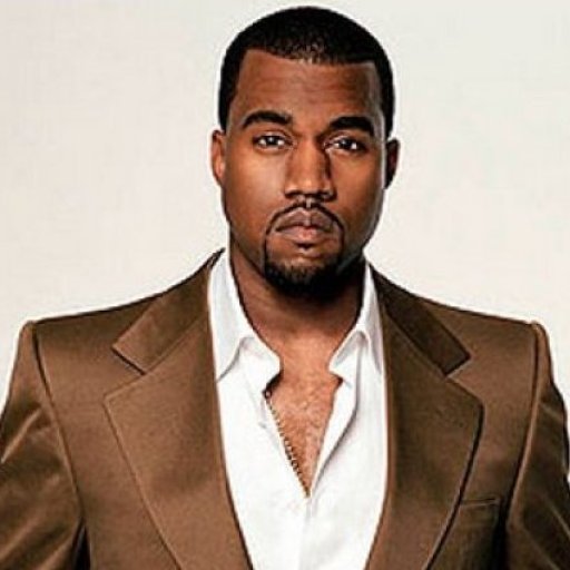 Ye / Kanye West