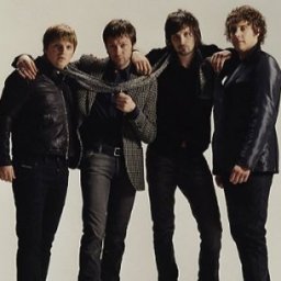 Kasabian