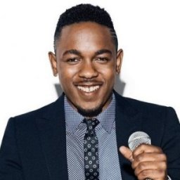 Kendrick Lamar 